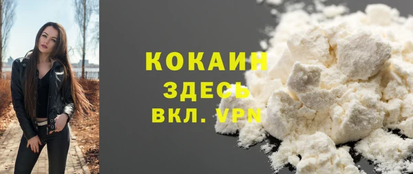 ГАЛЛЮЦИНОГЕННЫЕ ГРИБЫ Богородск