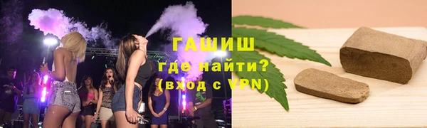 прущая мука Богданович